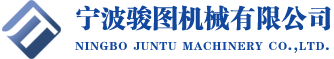 誠(chéng)信通風(fēng)